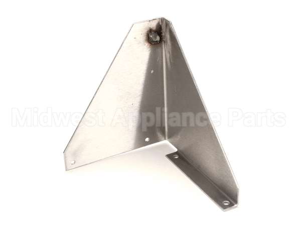 73063 Blakeslee Support Bracket Weldment Ltor
