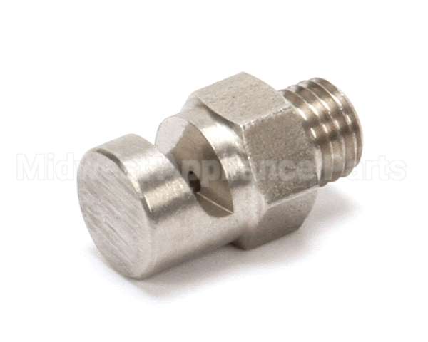 73066 Blakeslee Rinse Nozzle
