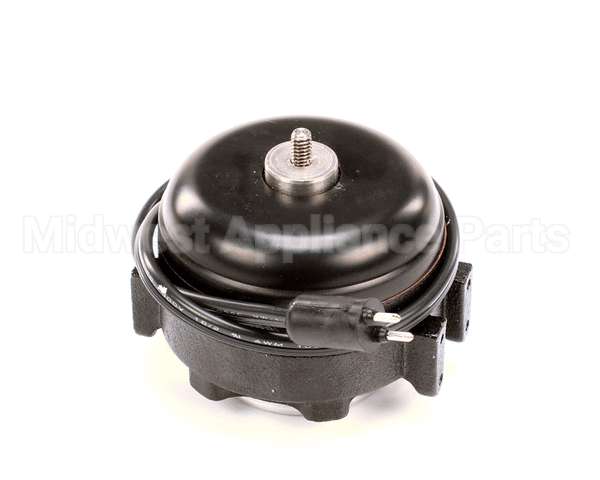 73084 Structural Concepts Motor, Condenser