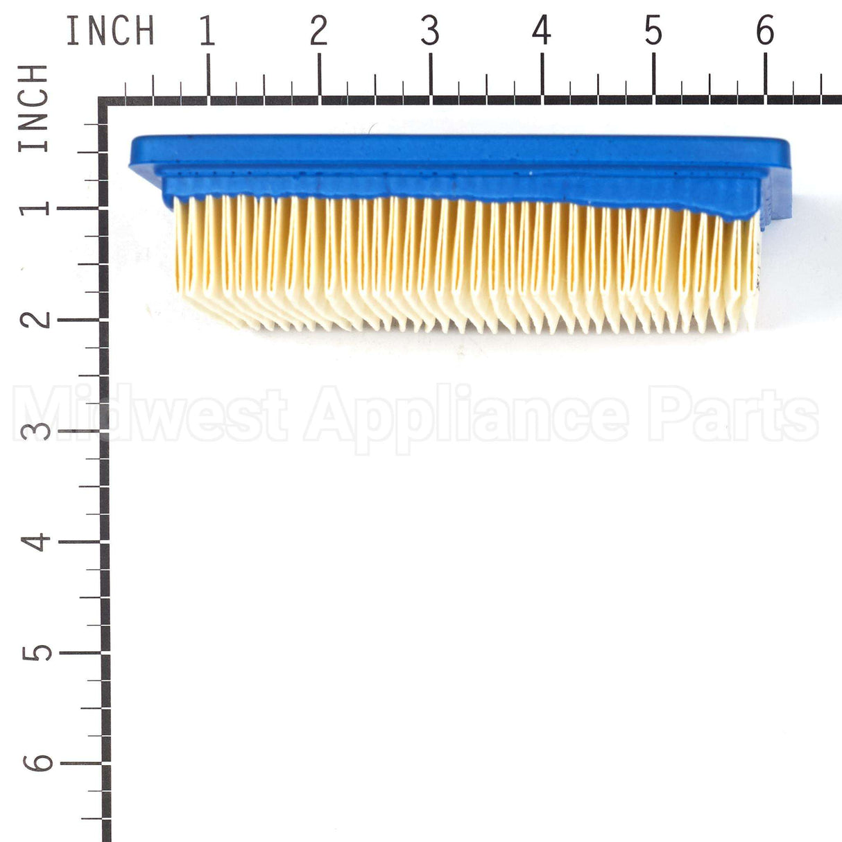 73111GS Briggs & Stratton Filter-Cartridge