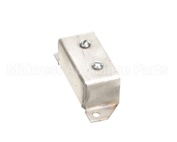 7311500090 Jade Magnet Box Mdl