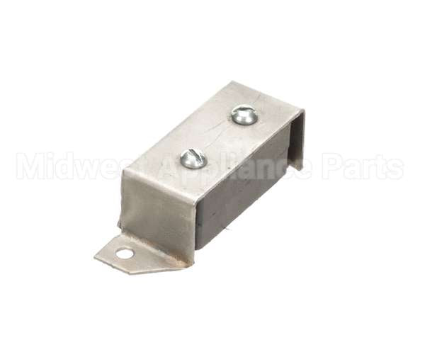7311500090 Jade Magnet Box Mdl