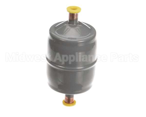 73126 Structural Concepts Filter Drier 08 3/8 In Odf