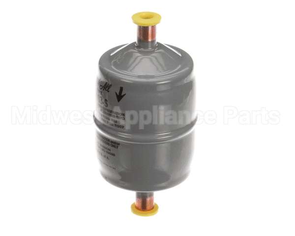 73126 Structural Concepts Filter Drier 08 3/8 In Odf