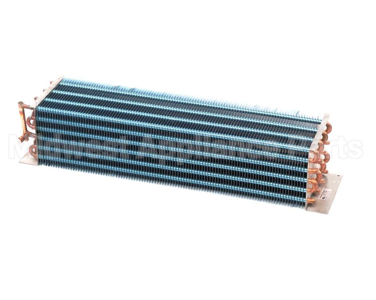 73128BF Structural Concepts Evap Coil