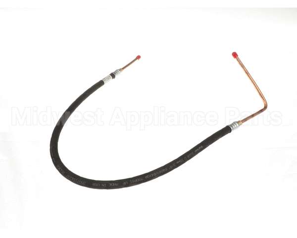 73129 Structural Concepts Liquid Line Svo45A