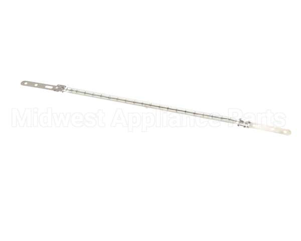 73131 Giles Light, Quartz, 1000W