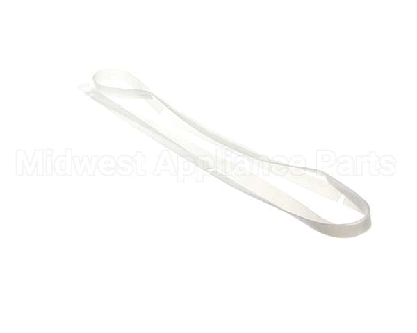 73133 Henny Penny Seal-107 Well To Door Trk