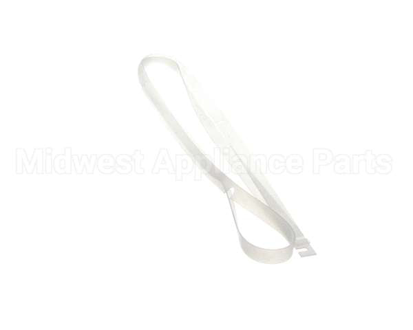 73133 Henny Penny Seal-107 Well To Door Trk