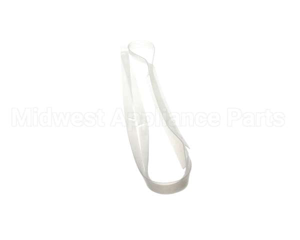 73133 Henny Penny Seal-107 Well To Door Trk