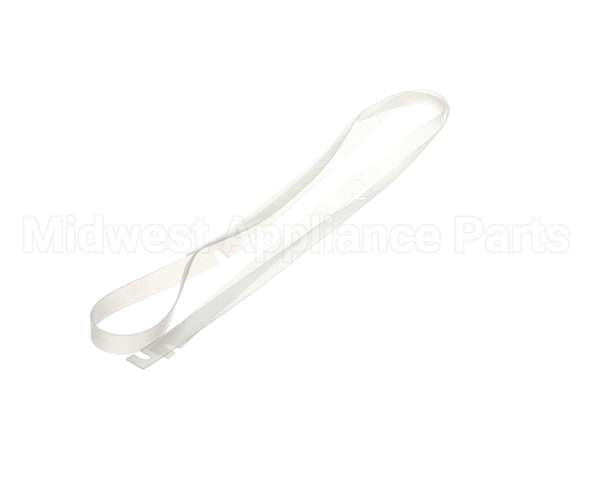 73133 Henny Penny Seal-107 Well To Door Trk