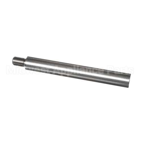 7316 Talsa Talsa Horizontal Shaft Knee Lever