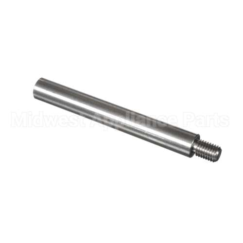 7316 Talsa Talsa Horizontal Shaft Knee Lever