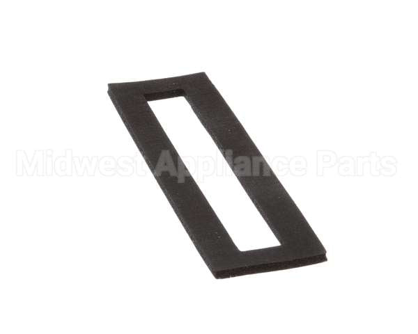 73163 Blakeslee Spray Box Gasket