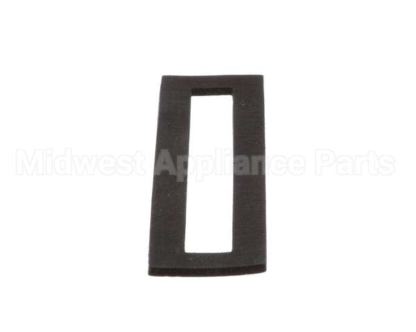 73163 Blakeslee Spray Box Gasket
