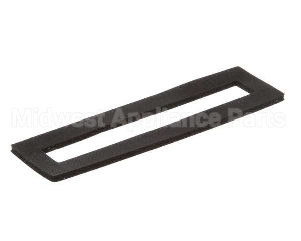 73163 Blakeslee Spray Box Gasket