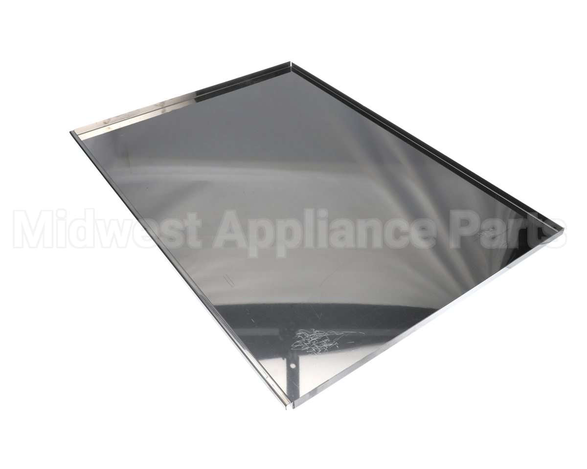 73192 Middleby Pan,Drip Ps638