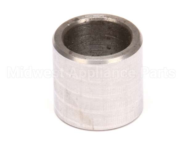 73198 Blakeslee Spacer