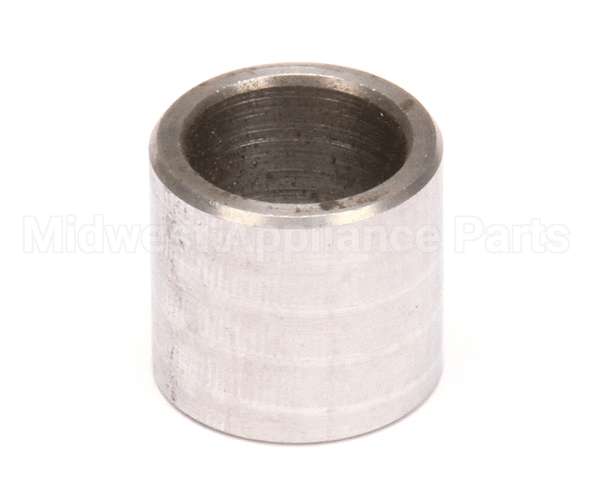 73198 Blakeslee Spacer