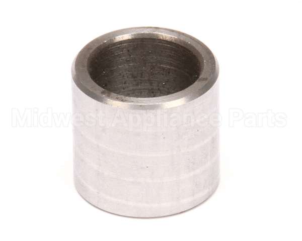 73198 Blakeslee Spacer