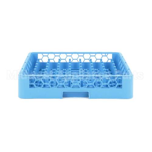 7320-100-35-00 Jackson Rack, Pltr Peg 5020M 92957059 -- Rp-14
