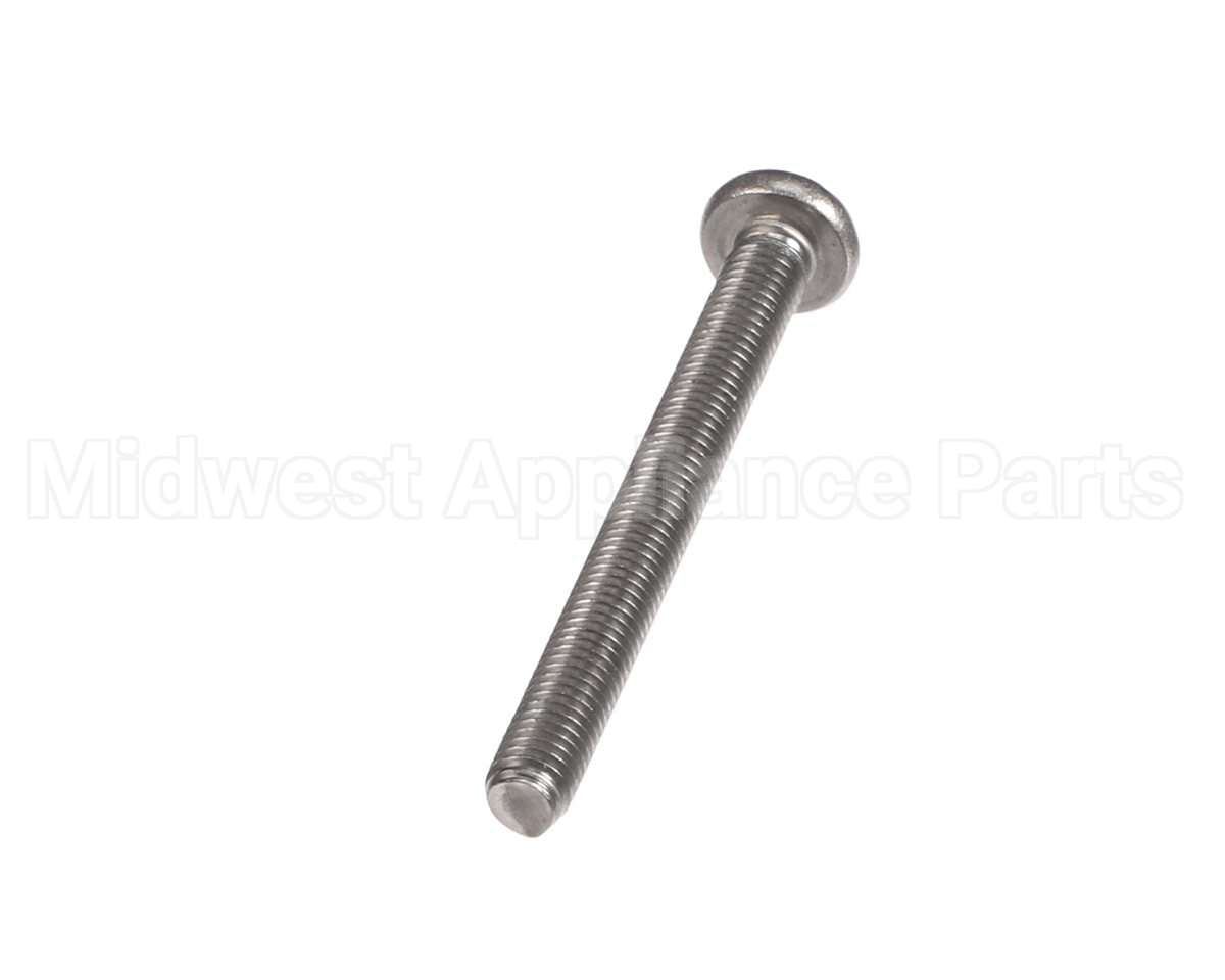7320196 Knight Equipment Screw