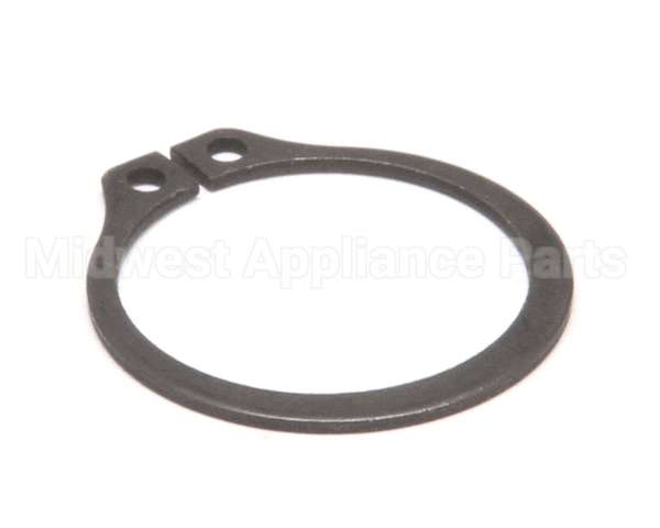 73203 Blakeslee Retaining Ring (Ext) 5100-100