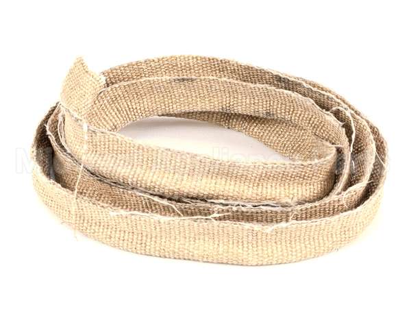 7321900000 Jade Gasket, Door Mdl