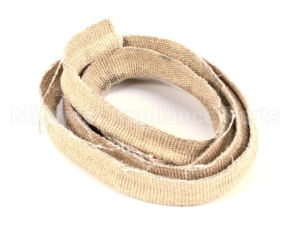 7321900000 Jade Gasket, Door Mdl