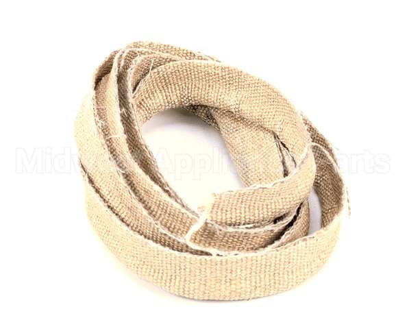 7321900000 Jade Gasket, Door Mdl