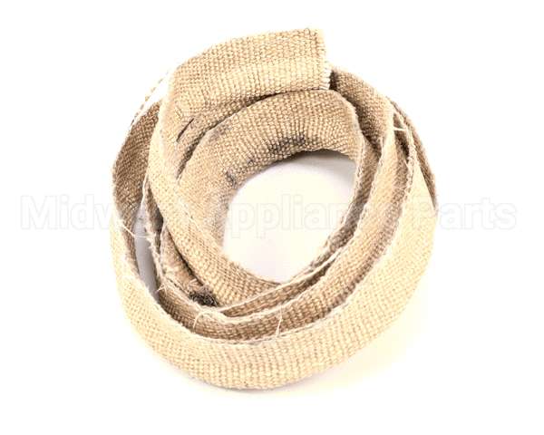 7321900000 Jade Gasket, Door Mdl