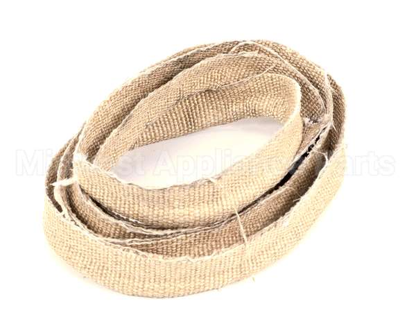 7321900000 Jade Gasket, Door Mdl