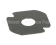 732396 Accurex Plate 58 Junction Box Adapte