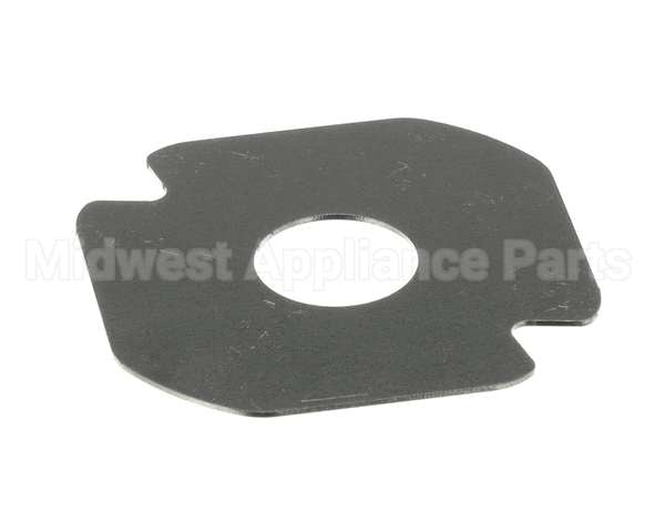 732396 Accurex Plate 58 Junction Box Adapte