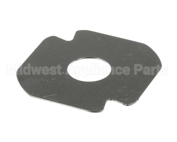 732396 Accurex Plate 58 Junction Box Adapte