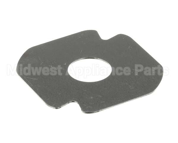 732396 Accurex Plate 58 Junction Box Adapte