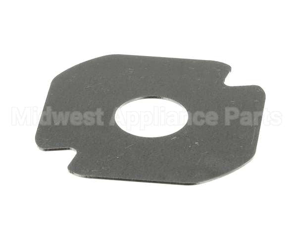 732396 Accurex Plate 58 Junction Box Adapte