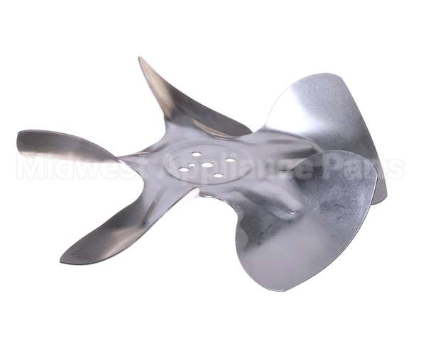 73252 Structural Concepts Blade 7.75 In-37 Cw-Uba Al