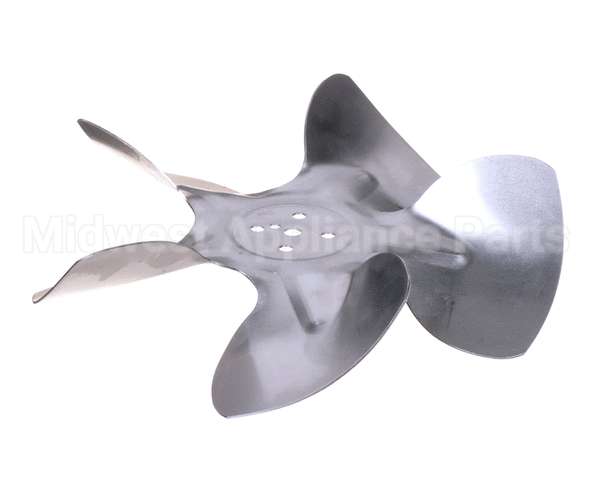 73252 Structural Concepts Blade 7.75 In-37 Cw-Uba Al