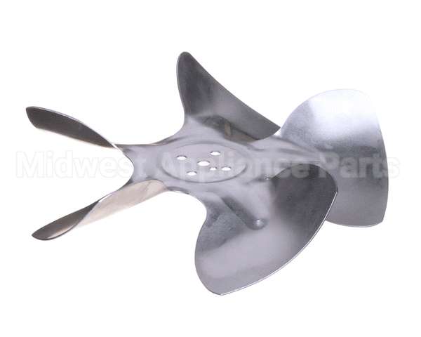 73252 Structural Concepts Blade 7.75 In-37 Cw-Uba Al