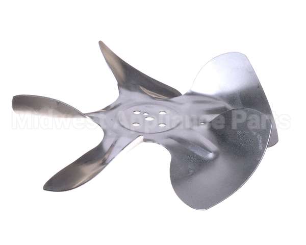 73252 Structural Concepts Blade 7.75 In-37 Cw-Uba Al