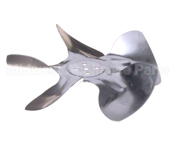 73252 Structural Concepts Blade 7.75 In-37 Cw-Uba Al