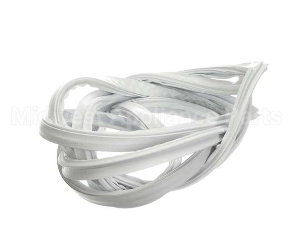 7327592 Miele Magnetic Door Seal 36"