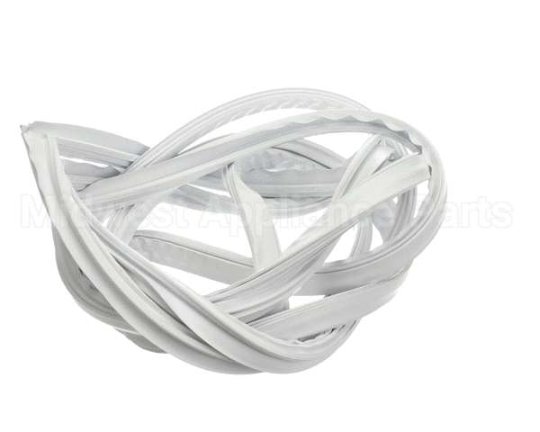 7327592 Miele Magnetic Door Seal 36"