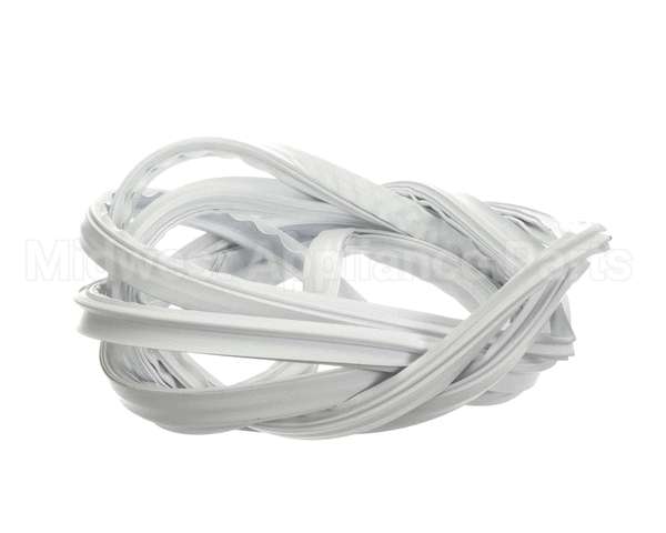 7327592 Miele Magnetic Door Seal 36"