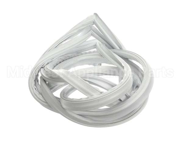 7327592 Miele Magnetic Door Seal 36"