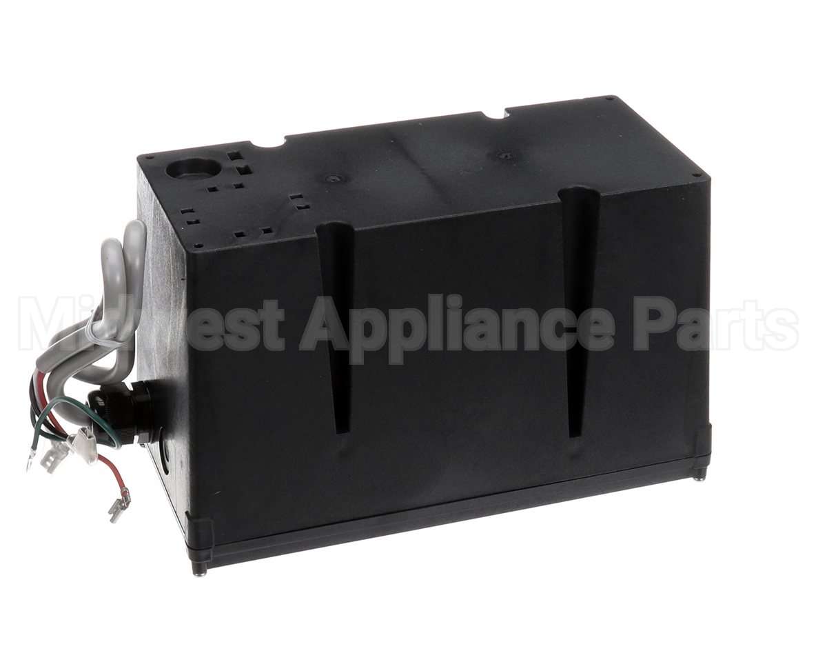 73278 Structural Concepts Box Elec Hor #Box1T20A