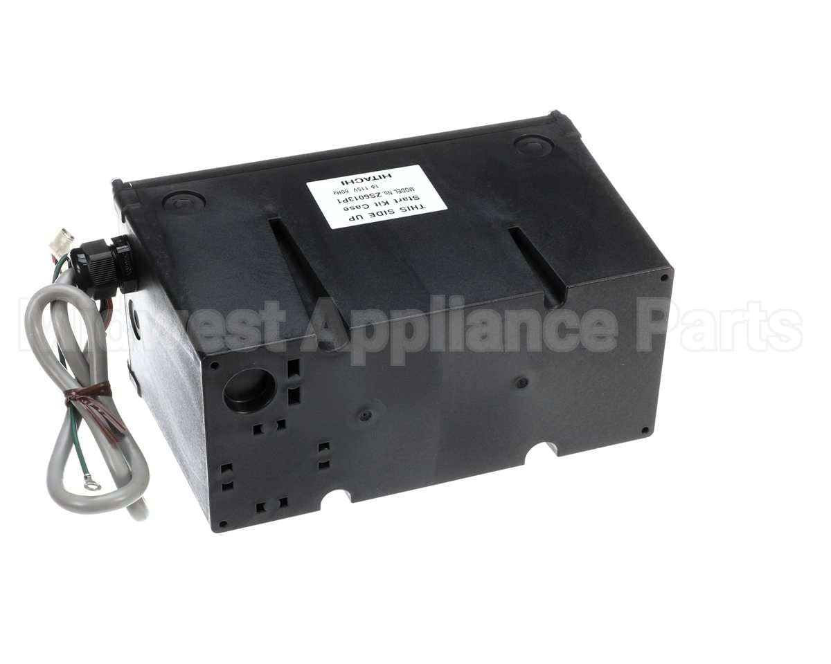 73279 Structural Concepts Box Elec Hor #Box1T22A