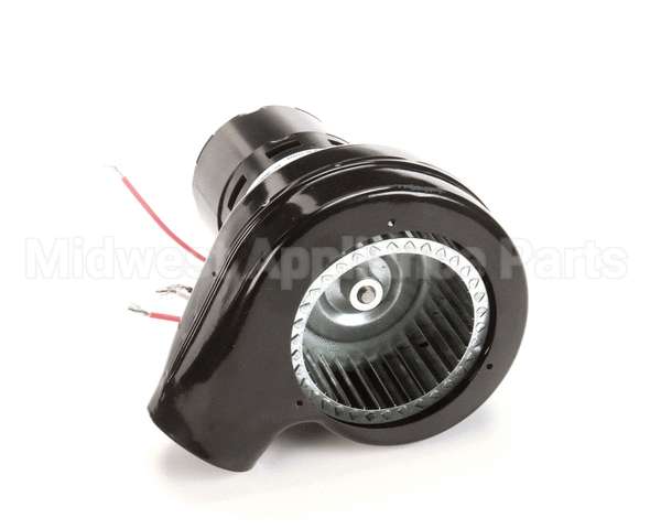 73287 Middleby Kit,Blwr/Burner/Tube Ps360