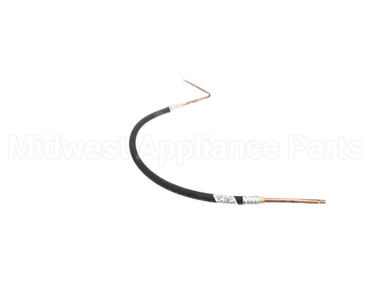 73294 Structural Concepts Hose Assy .250 In Dia X 36 In